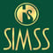 Swosti Institute of Management and Social Studies - [SIMSS] logo