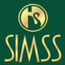 Swosti Institute of Management and Social Studies - [SIMSS]