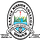 Sakus Mission College