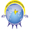 O.P. Jindal Global University, Jindal School of International Affairs - [JSIA] logo