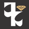 J.K. Diamonds Institute of Gems and Jewelry - [JKDIGJ] logo