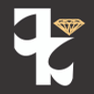 J.K. Diamonds Institute of Gems and Jewelry - [JKDIGJ]