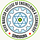 Devo Mahesh College of Engineering & Technology - [DMCET]
