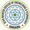 Devo Mahesh College of Engineering & Technology - [DMCET] logo