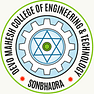 Devo Mahesh College of Engineering & Technology - [DMCET]