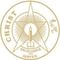 Christ (Deemed to be University) Delhi NCR logo