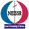 North East Institute of Social Science & Research logo