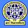 Sri Balaji College of Engineering and Technology - [SBCET]