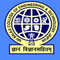 Sri Balaji College of Engineering and Technology - [SBCET] logo