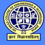 Sri Balaji College of Engineering and Technology - [SBCET]