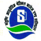 Santushti College of Medical & Higher Studies logo
