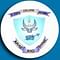 St Joseph's College logo