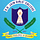 Shri Digamber Jain Girls' College