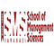 School of Management Sciences - [SMS] logo