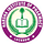 Harsha Institute of Pharmacy - [HIP]