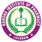 Harsha Institute of Pharmacy - [HIP] logo