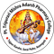 Pt. Tripurari Mishra Adarsh Pharmacy College logo