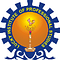 Lucky Institute of Professional Studies logo