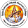 Baba Ramnath Utkarsh Pharmacy College - [BRUPC]