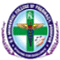 GD Memorial College of Pharmacy logo