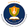 Guru Nanak Khalsa College