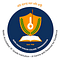 Guru Nanak Khalsa College logo