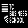 TC Business School - [TCBS]