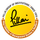 Pillai Institute of Management Studies & Research -[PIMSR]