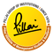 Pillai Institute of Management Studies & Research -[PIMSR] logo
