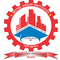 Mittal Private Industrial Training Institute logo