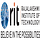 Rajalakshmi Institute of Technology - [RIT]