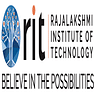 Rajalakshmi Institute of Technology - [RIT]