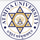 Atmiya University