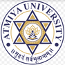 Atmiya University
