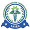 Laxmiben Homeopathy Institute & Research Centre logo