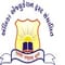 Mother Teresa Group of College logo