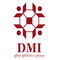 Development Management Institute - [DMI] logo