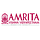 Amrita School of Arts and Sciences - [ASAS]