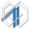 Vishwaniketan College Of Architecture, Art & Design - [VCAAD] logo