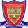 Smt. Shantagauri Rasiklal Shah College of Physiotherapy - [SRCP]