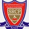 Smt. Shantagauri Rasiklal Shah College of Physiotherapy - [SRCP] logo