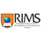 RIMS International School of Business and Technology logo