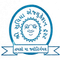 Suvidha College logo