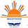 Brightwood Institute of Hotel Management - [BIHM]