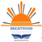 Brightwood Institute of Hotel Management - [BIHM] logo