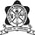 RVS College of Engineering and Technology - [RVSCET]