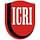 ICRI - Sam Global University