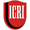 ICRI - Sam Global University logo