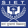 Syamaprasad Institute of Education and Training - [SIET]
