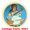 Shri Kashi Chandradev Polytechnic logo